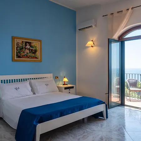 Divina - Pool And Gardens With Wonderful Sea View Villa *