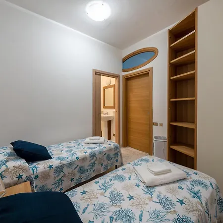 Divina - Pool And Gardens With Wonderful Sea View