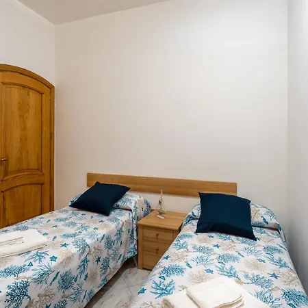 Divina - Pool And Gardens With Wonderful Sea View Villa