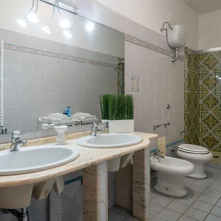 Divina - Pool And Gardens With Wonderful Sea View