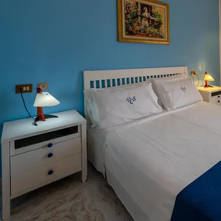 Divina - Pool And Gardens With Wonderful Sea View * Conca dei Marini